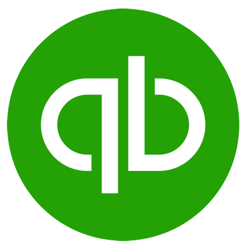 QuickBooks logo