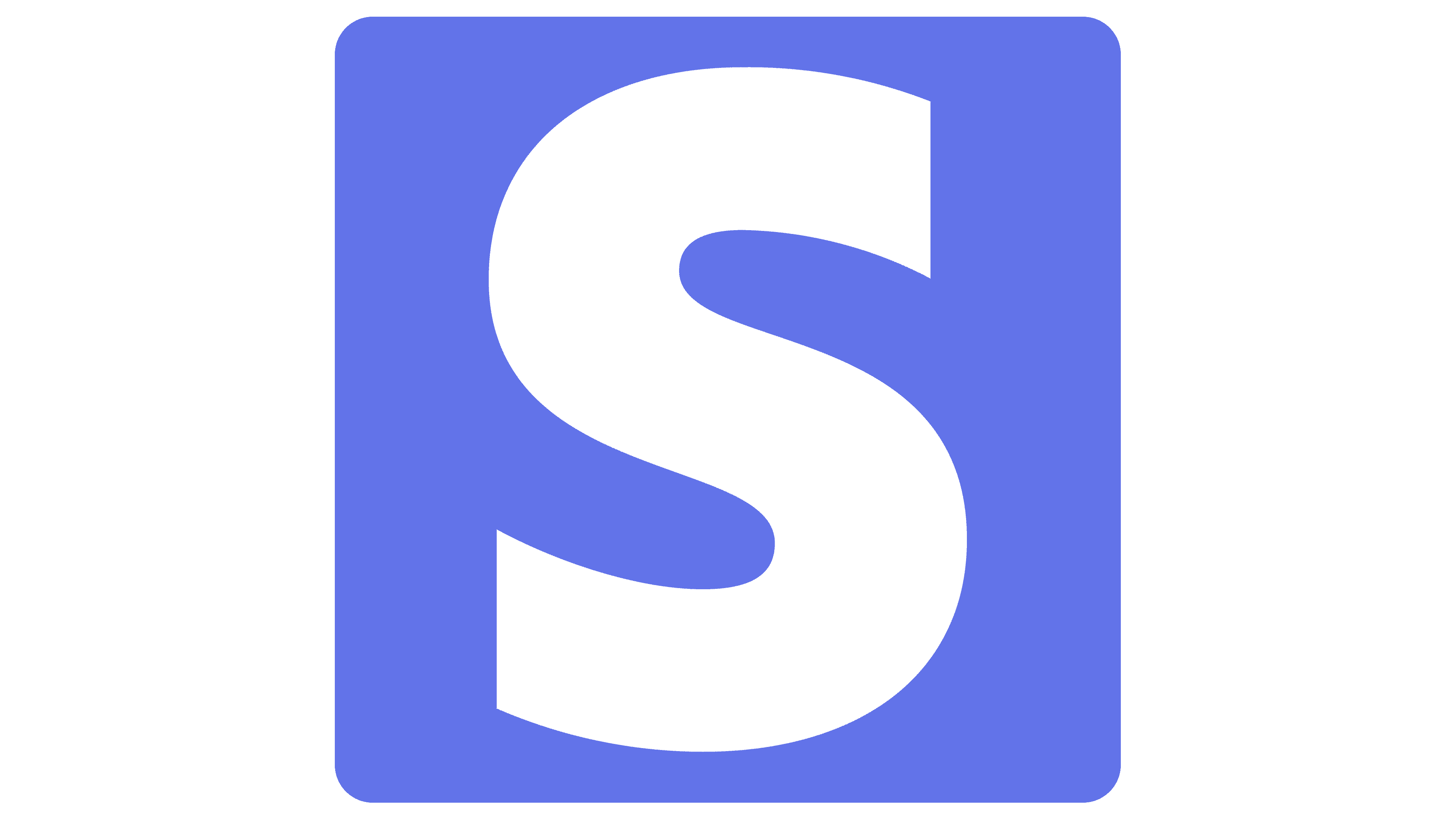 Stripe logo